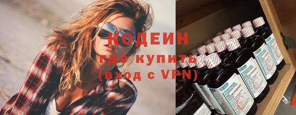 spice Осташков